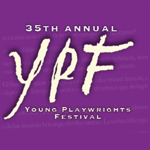 Pegasus Theatre Chicago’s 35th Annual Young Playwrights Fest